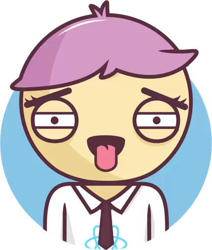 秦明凝